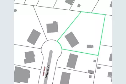 1810 Ferguson Court, Charlotte, NC 28205 - Photo 2