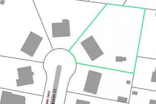 1810 Ferguson Ct, Charlotte, NC 28205 - Photo 2