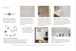 1810 Ferguson Ct, Charlotte, NC 28205 - Photo 34