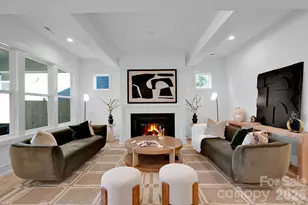 1810 Ferguson Ct, Charlotte, NC 28205 - Photo 12