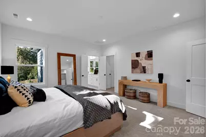1810 Ferguson Court, Charlotte, NC 28205 - Photo 20
