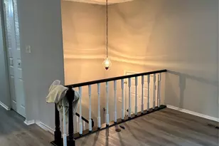 7211 Rollingridge Dr, Charlotte, NC 28211 - Photo 2