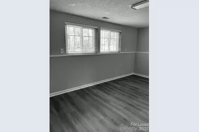 7211 Rollingridge Drive, Charlotte, NC 28211 - Photo 16