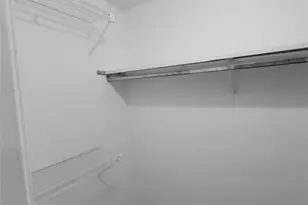 7211 Rollingridge Dr, Charlotte, NC 28211 - Photo 12