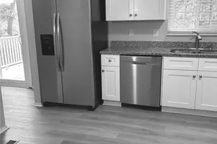 7211 Rollingridge Dr, Charlotte, NC 28211 - Photo 6