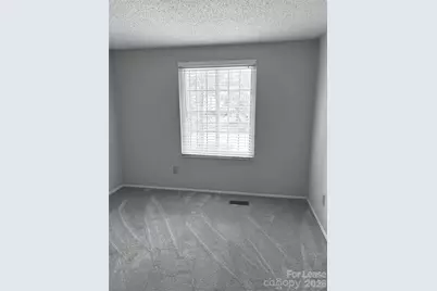 7211 Rollingridge Drive, Charlotte, NC 28211 - Photo 14