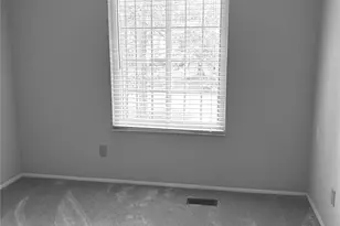 7211 Rollingridge Dr, Charlotte, NC 28211 - Photo 14