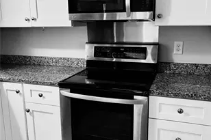 7211 Rollingridge Dr, Charlotte, NC 28211 - Photo 8