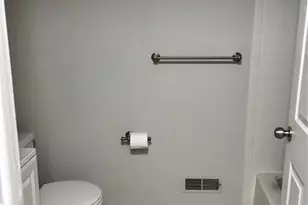 7211 Rollingridge Dr, Charlotte, NC 28211 - Photo 14