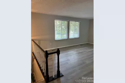 7211 Rollingridge Drive, Charlotte, NC 28211 - Photo 2
