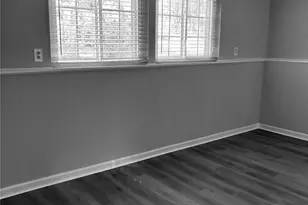 7211 Rollingridge Dr, Charlotte, NC 28211 - Photo 16