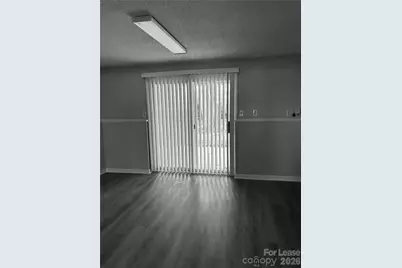 7211 Rollingridge Drive, Charlotte, NC 28211 - Photo 6