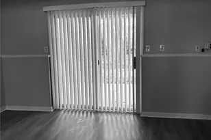 7211 Rollingridge Dr, Charlotte, NC 28211 - Photo 6