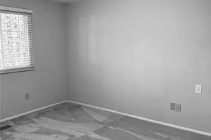 7211 Rollingridge Dr, Charlotte, NC 28211 - Photo 10