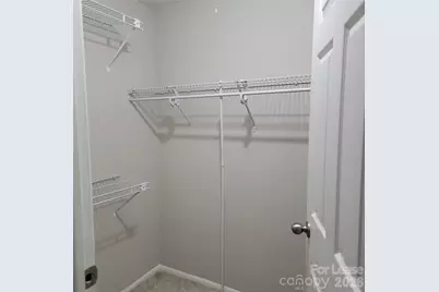 7211 Rollingridge Drive, Charlotte, NC 28211 - Photo 12