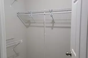 7211 Rollingridge Dr, Charlotte, NC 28211 - Photo 12