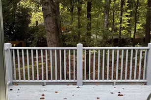 7211 Rollingridge Dr, Charlotte, NC 28211 - Photo 18