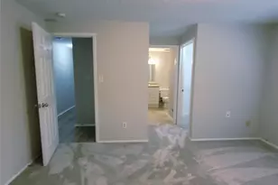 7211 Rollingridge Dr, Charlotte, NC 28211 - Photo 10