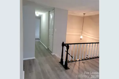 7211 Rollingridge Drive, Charlotte, NC 28211 - Photo 8