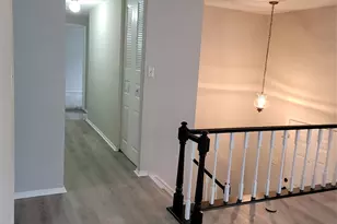 7211 Rollingridge Dr, Charlotte, NC 28211 - Photo 8