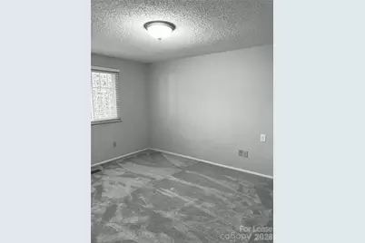 7211 Rollingridge Drive, Charlotte, NC 28211 - Photo 10