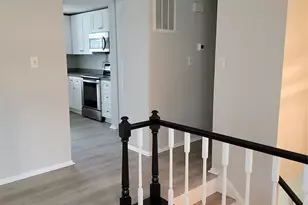 7211 Rollingridge Dr, Charlotte, NC 28211 - Photo 4