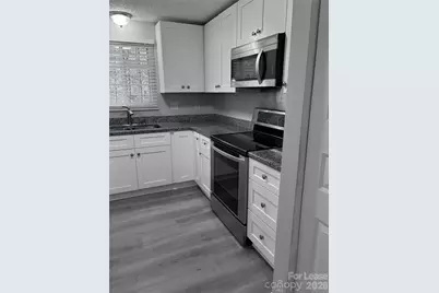 7211 Rollingridge Drive, Charlotte, NC 28211 - Photo 10