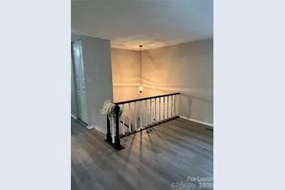 7211 Rollingridge Drive, Charlotte, NC 28211 - Photo 4