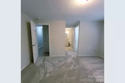 7211 Rollingridge Drive, Charlotte, NC 28211 - Photo 8