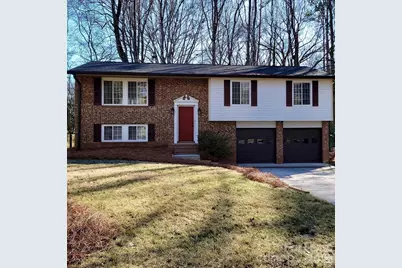 7211 Rollingridge Drive, Charlotte, NC 28211 - Photo 1