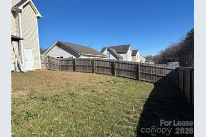 1641 Clooney Lane, Charlotte, NC 28262 - Photo 26