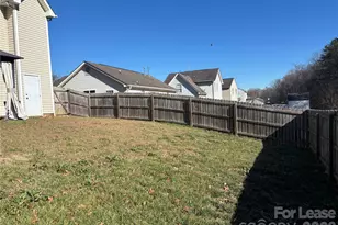 1641 Clooney Ln, Charlotte, NC 28262 - Photo 26