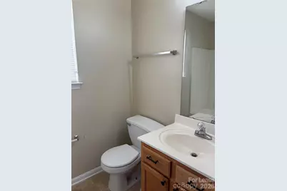 1641 Clooney Lane, Charlotte, NC 28262 - Photo 24