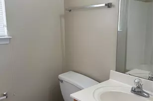 1641 Clooney Ln, Charlotte, NC 28262 - Photo 24