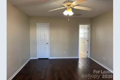 1641 Clooney Lane, Charlotte, NC 28262 - Photo 8