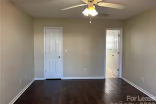 1641 Clooney Ln, Charlotte, NC 28262 - Photo 8