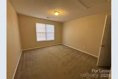 1641 Clooney Lane, Charlotte, NC 28262 - Photo 22