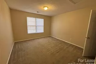 1641 Clooney Ln, Charlotte, NC 28262 - Photo 22