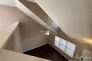 1641 Clooney Ln, Charlotte, NC 28262 - Photo 16