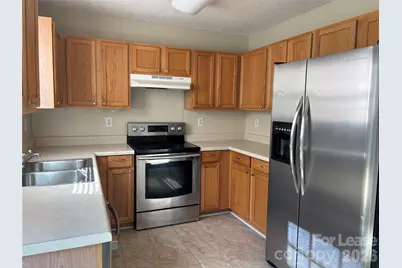 1641 Clooney Lane, Charlotte, NC 28262 - Photo 4