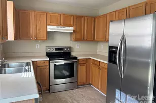 1641 Clooney Ln, Charlotte, NC 28262 - Photo 4