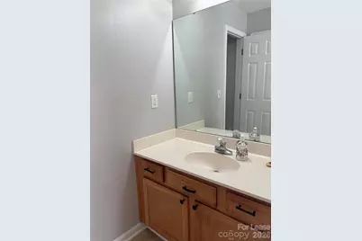 1641 Clooney Lane, Charlotte, NC 28262 - Photo 12