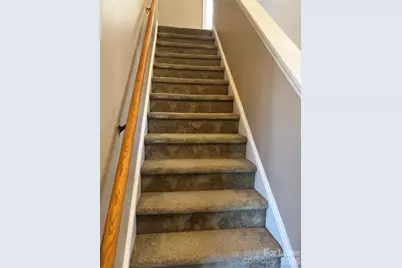 1641 Clooney Lane, Charlotte, NC 28262 - Photo 14