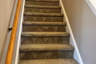 1641 Clooney Ln, Charlotte, NC 28262 - Photo 14