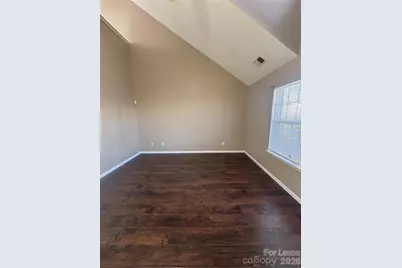 1641 Clooney Lane, Charlotte, NC 28262 - Photo 2