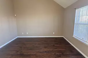 1641 Clooney Ln, Charlotte, NC 28262 - Photo 2