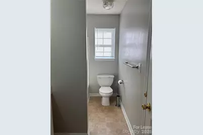 1641 Clooney Lane, Charlotte, NC 28262 - Photo 10