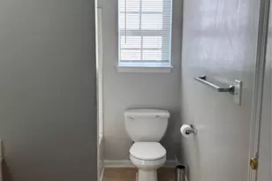 1641 Clooney Ln, Charlotte, NC 28262 - Photo 10