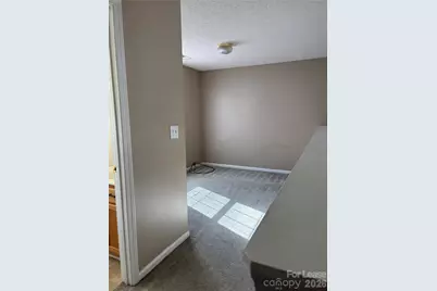 1641 Clooney Lane, Charlotte, NC 28262 - Photo 18