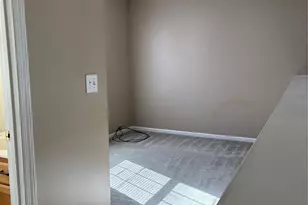 1641 Clooney Ln, Charlotte, NC 28262 - Photo 18